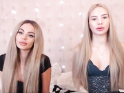 lilithpopsy и Katnissbel