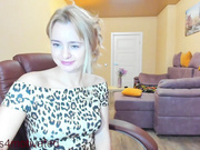 MissMotivated