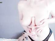 _Euphoria_
