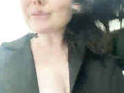 LadyDimitrescu