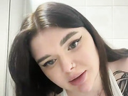 LadyDimitrescu