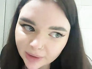 LadyDimitrescu
