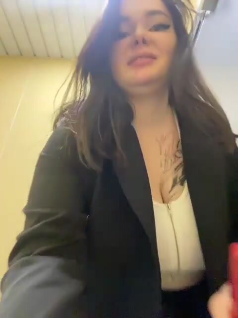 LadyDimitrescu