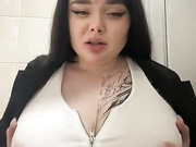 LadyDimitrescu