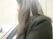 LadyDimitrescu
