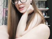 lilitgame