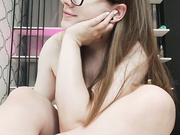 lilitgame