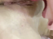 Adelya & Alina Fatkheeva