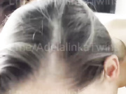 Adelya & Alina Fatkheeva