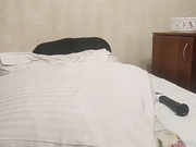 Snezhanochka