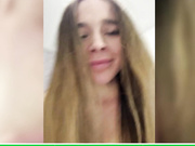 my--Polina fingering