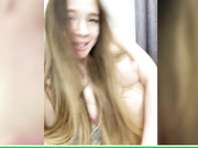 my--Polina fingering