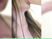 my--Polina bongacams bigtits bigbooty deep dildo suck staircase