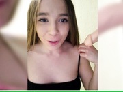 my--Polina bongacams bigtits bigbooty deep dildo suck staircase