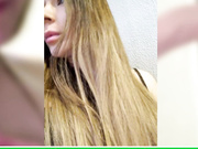 my--Polina bongacams bigtits bigbooty deep dildo suck staircase