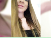 my--Polina bongacams bigtits bigbooty deep dildo suck staircase