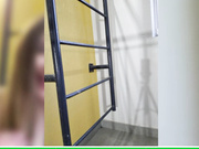 my--Polina bongacams bigtits bigbooty dildo fuck staircase