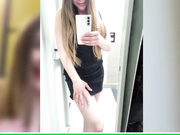 my--Polina bongacams bigtits bigbooty dildo  fuck staircase