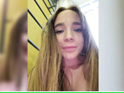 my--Polina bongacams bigtits bigbooty dildo  fuck staircase