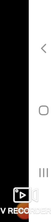 THE_LUCKY_ONE, Milanosss, Milanossss3 грязная сучка любит давать в очко