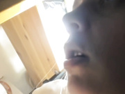 esterjohns