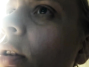 esterjohns