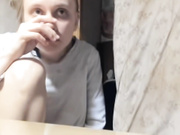 esterjohns