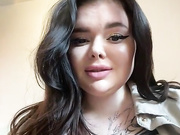 LadyDimitrescu