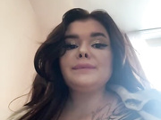 LadyDimitrescu