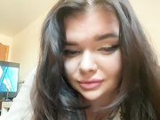 LadyDimitrescu