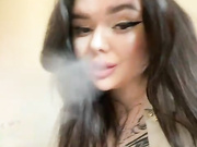 LadyDimitrescu