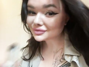 LadyDimitrescu