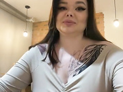 LadyDimitrescu