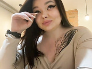 LadyDimitrescu