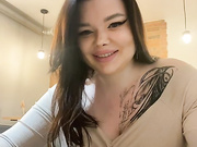 LadyDimitrescu
