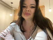 LadyDimitrescu
