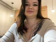 LadyDimitrescu