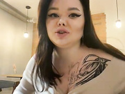 LadyDimitrescu