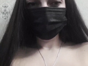 Nyusha8T