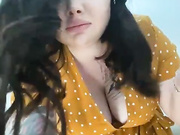 LadyDimitrescu