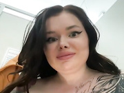 LadyDimitrescu