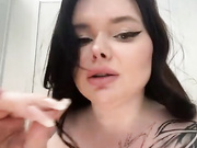 LadyDimitrescu