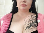 LadyDimitrescu