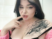 LadyDimitrescu