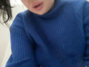 LadyDimitrescu