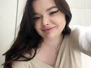 LadyDimitrescu