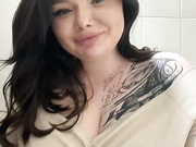 LadyDimitrescu