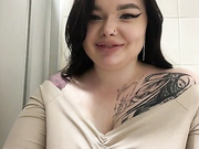 LadyDimitrescu