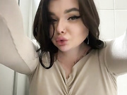 LadyDimitrescu