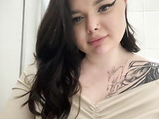 LadyDimitrescu